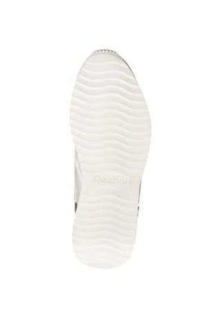 GY8908 Damen Sneaker REEBOK, CHALK, 8 CHALK 6 GY8908 Damen Sneaker REEBOK, CHALK, 8 CHALK – Bild 4