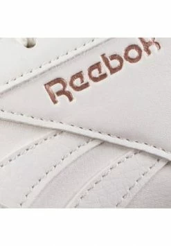 GY8908 Damen Sneaker REEBOK, CHALK, 8 CHALK 11 GY8908 Damen Sneaker REEBOK, CHALK, 8 CHALK -Gabor Shop unnamed file 139