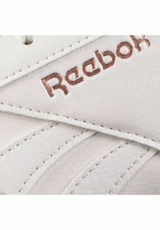 GY8908 Damen Sneaker REEBOK, CHALK, 8 CHALK 7 GY8908 Damen Sneaker REEBOK, CHALK, 8 CHALK – Bild 5