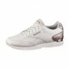Reebok Sneaker Royal Glide OrthoLite® Damen Chalk 1 Reebok Sneaker Royal Glide OrthoLite® Damen Chalk -Gabor Shop unnamed file 140