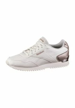 Reebok Sneaker Royal Glide OrthoLite® Damen Chalk