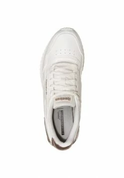 Reebok Sneaker Royal Glide OrthoLite® Damen Chalk -Gabor Shop unnamed file 142