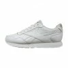 Reebok Royal Glide Sneaker, Veloursleder, Leicht, Dämpfend, Für Damen WHITE -Gabor Shop unnamed file 145