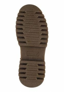 Waldläufer® Leder Stiefelette Braun -Gabor Shop unnamed file 1468