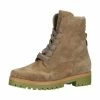 Waldläufer® Leder Stiefelette Taupe 2 Waldläufer® Leder Stiefelette Taupe -Gabor Shop unnamed file 1476
