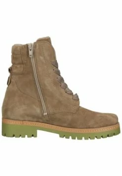 Waldläufer® Leder Stiefelette Taupe 12 Waldläufer® Leder Stiefelette Taupe -Gabor Shop unnamed file 1479