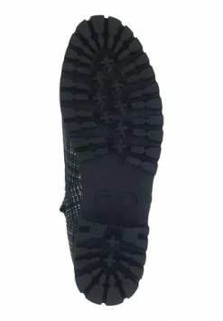 Waldläufer® Leder Stiefelette Weiß/ Schwarz 15 Waldläufer® Leder Stiefelette Weiß/ Schwarz -Gabor Shop unnamed file 1489