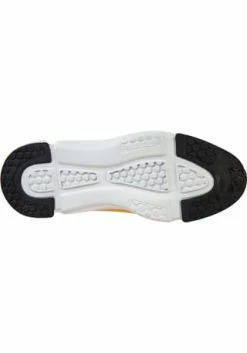 MOLS® Rubber Boot Haugland Mit Hochwertigem Naturkautschuk 5019 Lemon Chrome -Gabor Shop unnamed file 1495