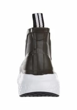 MOLS® Rubber Boot Haugland Mit Hochwertigem Naturkautschuk 5056 Tarmac 11 MOLS® Rubber Boot Haugland Mit Hochwertigem Naturkautschuk 5056 Tarmac -Gabor Shop unnamed file 1514