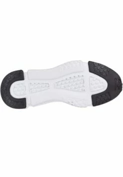 MOLS® Rubber Boot Haugland Mit Hochwertigem Naturkautschuk 5056 Tarmac 13 MOLS® Rubber Boot Haugland Mit Hochwertigem Naturkautschuk 5056 Tarmac -Gabor Shop unnamed file 1516