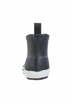 MOLS® Gummistiefel LANMARK Mit Hohem Naturkautschuk-Anteil 1001 Black 11 MOLS® Gummistiefel LANMARK Mit Hohem Naturkautschuk-Anteil 1001 Black -Gabor Shop unnamed file 1520