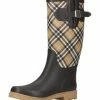 Living Kitzbühel Gummi Stiefel Braun 1 Living Kitzbühel Gummi Stiefel Braun -Gabor Shop unnamed file 1530