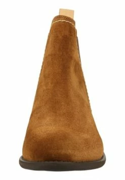 GANT Stiefelette Braun -Gabor Shop unnamed file 1552