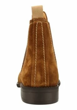 GANT Stiefelette Braun -Gabor Shop unnamed file 1554