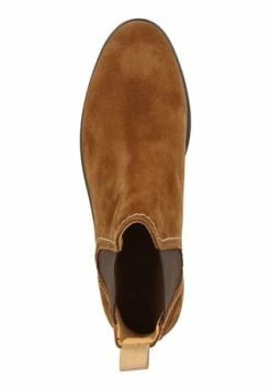 GANT Stiefelette Braun -Gabor Shop unnamed file 1555
