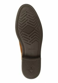 GANT Stiefelette Braun -Gabor Shop unnamed file 1556