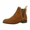 GANT Stiefelette Braun -Gabor Shop unnamed file 1557