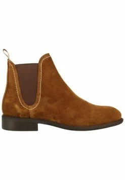 GANT Stiefelette Braun -Gabor Shop unnamed file 1560