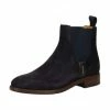 GANT Stiefelette Blau -Gabor Shop unnamed file 1564