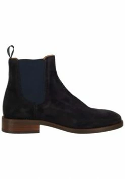 GANT Stiefelette Blau -Gabor Shop unnamed file 1567