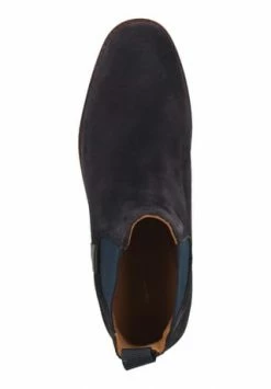 GANT Stiefelette Blau -Gabor Shop unnamed file 1569