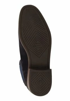 GANT Stiefelette Blau -Gabor Shop unnamed file 1570