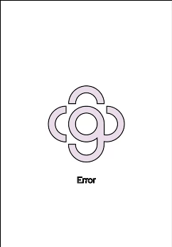 GANT Veloursleder Stiefelette Walnut 14 GANT Veloursleder Stiefelette Walnut -Gabor Shop unnamed file 1590