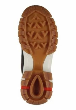 GANT Veloursleder Stiefelette Walnut 15 GANT Veloursleder Stiefelette Walnut -Gabor Shop unnamed file 1591