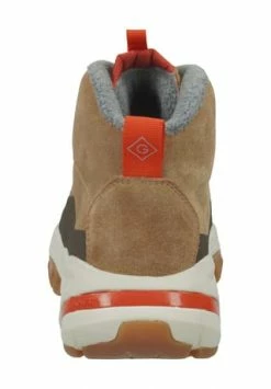 23533139 Gant D-Sneaker, BRAUN, 37 BRAUN -Gabor Shop unnamed file 1594