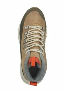 23533139 Gant D-Sneaker, BRAUN, 37 BRAUN -Gabor Shop unnamed file 1596