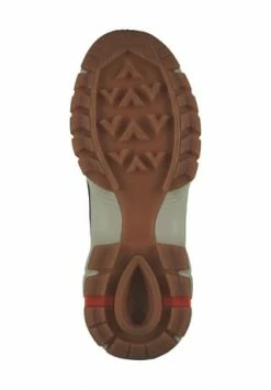 23533139 Gant D-Sneaker, BRAUN, 37 BRAUN -Gabor Shop unnamed file 1597