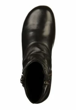 Josef Seibel® Stiefelette Schwarz -Gabor Shop unnamed file 1641