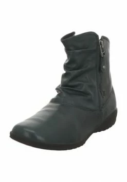 79724 Naly 24 Seibel Sti, 640 PETROL, 36 640 PETROL -Gabor Shop unnamed file 1648