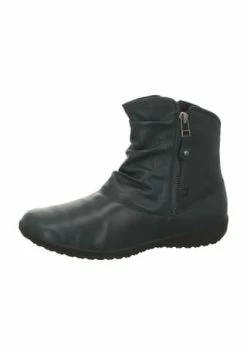 79724 Naly 24 Seibel Sti, 640 PETROL, 36 640 PETROL -Gabor Shop unnamed file 1649