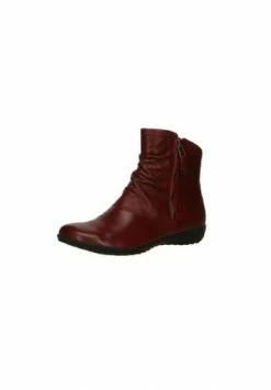 Josef Seibel® Stiefelette Rot