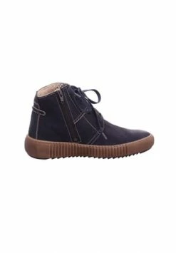Josef Seibel® Stiefelette Blau 10 Josef Seibel® Stiefelette Blau -Gabor Shop unnamed file 1659