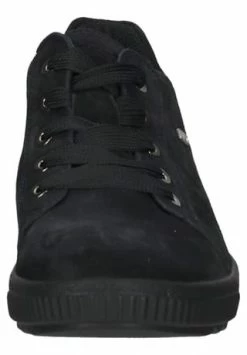 Waldläufer® Leder Halbschuhe Notte -Gabor Shop unnamed file 166