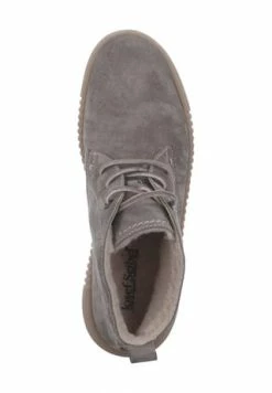 Seibel 84602 Maren 2 Seib Stiefe, 710 GRAU, 37 710 GRAU -Gabor Shop unnamed file 1662