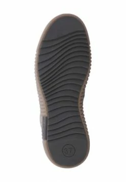 Seibel 84602 Maren 2 Seib Stiefe, 710 GRAU, 37 710 GRAU -Gabor Shop unnamed file 1665