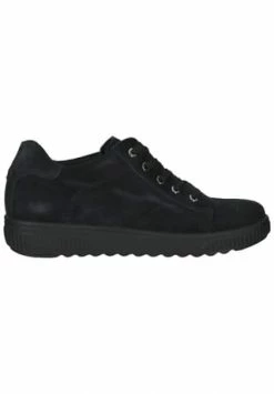 Waldläufer® Leder Halbschuhe Notte -Gabor Shop unnamed file 167