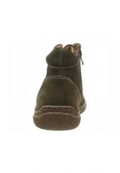 Josef Seibel® Stiefelette Grün -Gabor Shop unnamed file 1679