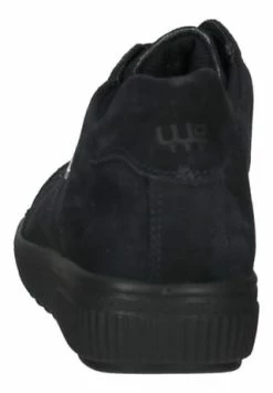 Waldläufer® Leder Halbschuhe Notte -Gabor Shop unnamed file 168