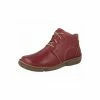 Josef Seibel® Stiefelette Rot -Gabor Shop unnamed file 1682