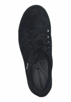 Waldläufer® Leder Halbschuhe Notte -Gabor Shop unnamed file 169