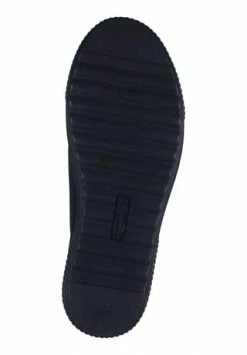 Waldläufer® Leder Halbschuhe Notte -Gabor Shop unnamed file 170