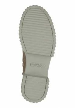 Waldläufer® Leder Stiefelette Taupe -Gabor Shop unnamed file 1707