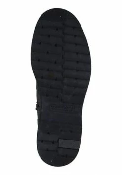 Waldläufer® Leder Stiefelette Carbon 15 Waldläufer® Leder Stiefelette Carbon -Gabor Shop unnamed file 1714