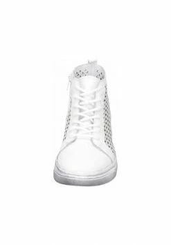 Manitu Stiefelette Weiß -Gabor Shop unnamed file 1736