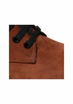 Piazza Stiefelette Braun 6 Piazza Stiefelette Braun -Gabor Shop unnamed file 1742