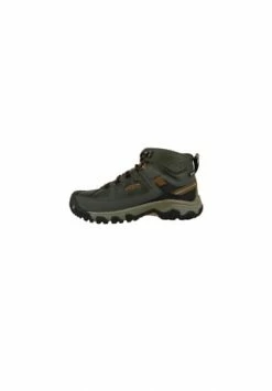 KEEN Targhee III Mid W, BLACK OLIVE/GOLDEN, 9 BLACK OLIVE/ GOLDEN 13 KEEN Targhee III Mid W, BLACK OLIVE/GOLDEN, 9 BLACK OLIVE/ GOLDEN -Gabor Shop unnamed file 1760